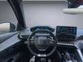 Peugeot 304 225 e-EAT8 GT Gris - thumbnail 12