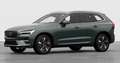 Volvo XC60 B5 AWD Hybrid Core aut - PROMO! Verde - thumbnail 3