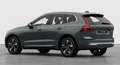 Volvo XC60 B5 AWD Hybrid Core aut - PROMO! Verde - thumbnail 4