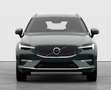 Volvo XC60 B5 AWD Hybrid Core aut - PROMO! Verde - thumbnail 1