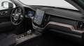 Volvo XC60 B5 AWD Hybrid Core aut - PROMO! Verde - thumbnail 2