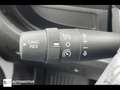 Peugeot Boxer L2H2 | airco | GPS | camera Weiß - thumbnail 24