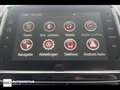 Peugeot Boxer L2H2 | airco | GPS | camera Weiß - thumbnail 17