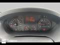 Peugeot Boxer L2H2 | airco | GPS | camera Weiß - thumbnail 13
