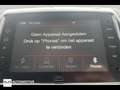 Peugeot Boxer L2H2 | airco | GPS | camera Weiß - thumbnail 18
