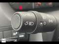 Peugeot Boxer L2H2 | airco | GPS | camera Weiß - thumbnail 23