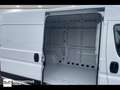 Peugeot Boxer L2H2 | airco | GPS | camera Weiß - thumbnail 10