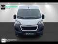 Peugeot Boxer L2H2 | airco | GPS | camera Weiß - thumbnail 3