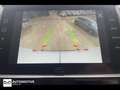 Peugeot Boxer L2H2 | airco | GPS | camera Weiß - thumbnail 14