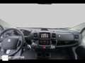 Peugeot Boxer L2H2 | airco | GPS | camera Weiß - thumbnail 11
