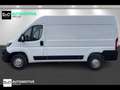 Peugeot Boxer L2H2 | airco | GPS | camera Weiß - thumbnail 5