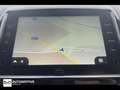 Peugeot Boxer L2H2 | airco | GPS | camera Weiß - thumbnail 16