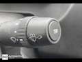 Peugeot Boxer L2H2 | airco | GPS | camera Weiß - thumbnail 25