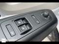 Peugeot Boxer L2H2 | airco | GPS | camera Weiß - thumbnail 20
