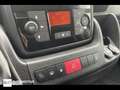 Peugeot Boxer L2H2 | airco | GPS | camera Weiß - thumbnail 22