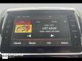 Peugeot Boxer L2H2 | airco | GPS | camera Weiß - thumbnail 15