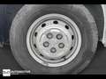 Peugeot Boxer L2H2 | airco | GPS | camera Weiß - thumbnail 19