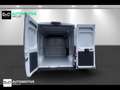 Peugeot Boxer L2H2 | airco | GPS | camera Weiß - thumbnail 9