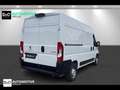 Peugeot Boxer L2H2 | airco | GPS | camera Weiß - thumbnail 6