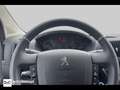 Peugeot Boxer L2H2 | airco | GPS | camera Weiß - thumbnail 12