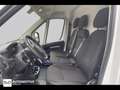 Peugeot Boxer L2H2 | airco | GPS | camera Weiß - thumbnail 2