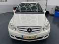 Mercedes-Benz B 180 CDI Automatik * SOFORT FINANZIERUNG & ENTAUSCH ... Blanc - thumbnail 8