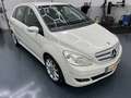 Mercedes-Benz B 180 CDI Automatik * SOFORT FINANZIERUNG & ENTAUSCH ... Blanc - thumbnail 7