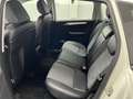 Mercedes-Benz B 180 CDI Automatik * SOFORT FINANZIERUNG & ENTAUSCH ... Blanc - thumbnail 11