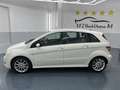 Mercedes-Benz B 180 CDI Automatik * SOFORT FINANZIERUNG & ENTAUSCH ... Blanc - thumbnail 2