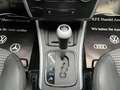 Mercedes-Benz B 180 CDI Automatik * SOFORT FINANZIERUNG & ENTAUSCH ... Blanc - thumbnail 14