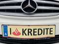 Mercedes-Benz B 180 CDI Automatik * SOFORT FINANZIERUNG & ENTAUSCH ... Blanc - thumbnail 15