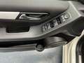 Mercedes-Benz B 180 CDI Automatik * SOFORT FINANZIERUNG & ENTAUSCH ... Blanc - thumbnail 10