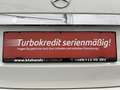 Mercedes-Benz B 180 CDI Automatik * SOFORT FINANZIERUNG & ENTAUSCH ... Blanc - thumbnail 16