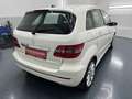 Mercedes-Benz B 180 CDI Automatik * SOFORT FINANZIERUNG & ENTAUSCH ... Blanc - thumbnail 5