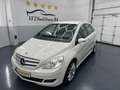 Mercedes-Benz B 180 CDI Automatik * SOFORT FINANZIERUNG & ENTAUSCH ... Blanc - thumbnail 1