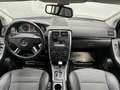 Mercedes-Benz B 180 CDI Automatik * SOFORT FINANZIERUNG & ENTAUSCH ... Blanc - thumbnail 12