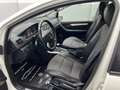 Mercedes-Benz B 180 CDI Automatik * SOFORT FINANZIERUNG & ENTAUSCH ... Blanc - thumbnail 9