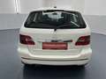 Mercedes-Benz B 180 CDI Automatik * SOFORT FINANZIERUNG & ENTAUSCH ... Blanc - thumbnail 4