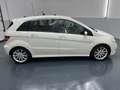 Mercedes-Benz B 180 CDI Automatik * SOFORT FINANZIERUNG & ENTAUSCH ... Blanc - thumbnail 6
