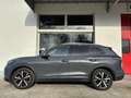 Volkswagen Tiguan Tiguan 2.0 tdi Edition PLus 150cv dsg Gris - thumbnail 2