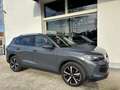 Volkswagen Tiguan Tiguan 2.0 tdi Edition PLus 150cv dsg Gris - thumbnail 5