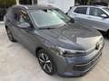 Volkswagen Tiguan Tiguan 2.0 tdi Edition PLus 150cv dsg Gris - thumbnail 12
