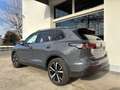 Volkswagen Tiguan Tiguan 2.0 tdi Edition PLus 150cv dsg Gris - thumbnail 3