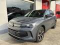 Volkswagen Tiguan Tiguan 2.0 tdi Edition PLus 150cv dsg Gris - thumbnail 1
