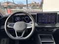 Volkswagen Tiguan Tiguan 2.0 tdi Edition PLus 150cv dsg Gris - thumbnail 8