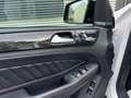 Mercedes-Benz GLE 350 Coupe AMG Line Night-Paket*AHK*PANO*VOLL Blanco - thumbnail 25