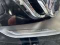 Mercedes-Benz GLE 350 Coupe AMG Line Night-Paket*AHK*PANO*VOLL Blanco - thumbnail 38