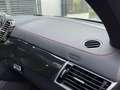 Mercedes-Benz GLE 350 Coupe AMG Line Night-Paket*AHK*PANO*VOLL Blanco - thumbnail 34