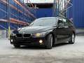 BMW 316 Bmw 316D 172.000km 9/2013 - thumbnail 2