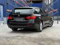 BMW 316 Bmw 316D 172.000km 9/2013 - thumbnail 6